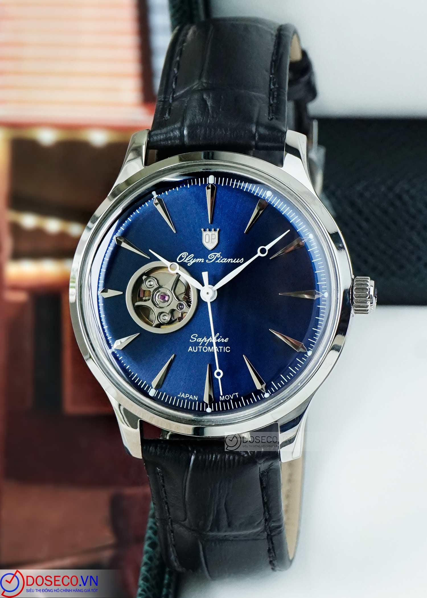 Olym Pianus OP99141-71AGS-GL-X (1).jpg