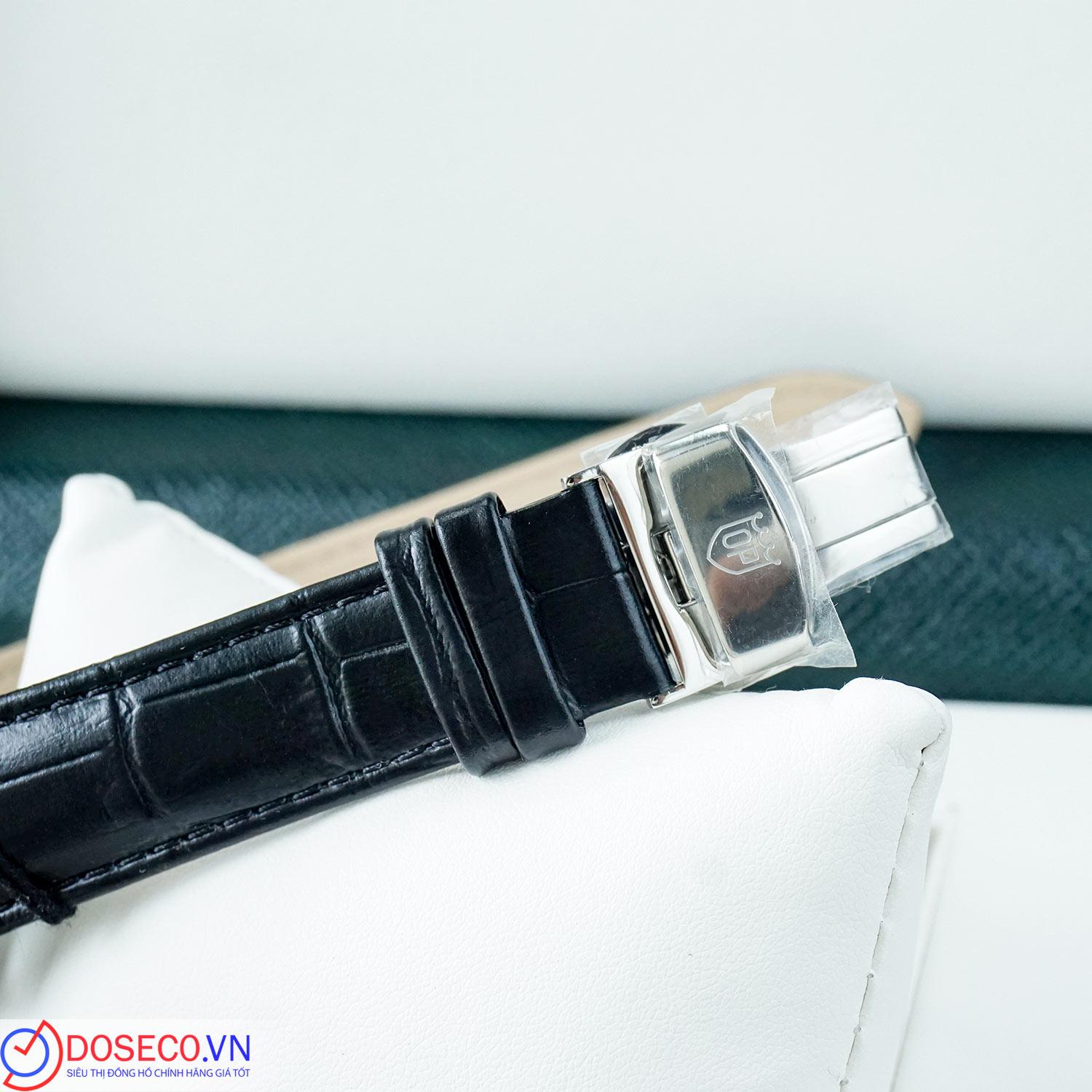 Olym Pianus OP99141-71AGS-GL-X (7).JPG