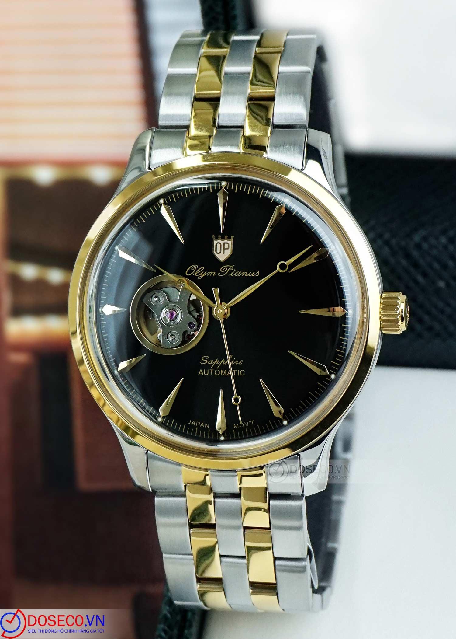 Olym Pianus OP99141-71AGSK-D (1).jpg