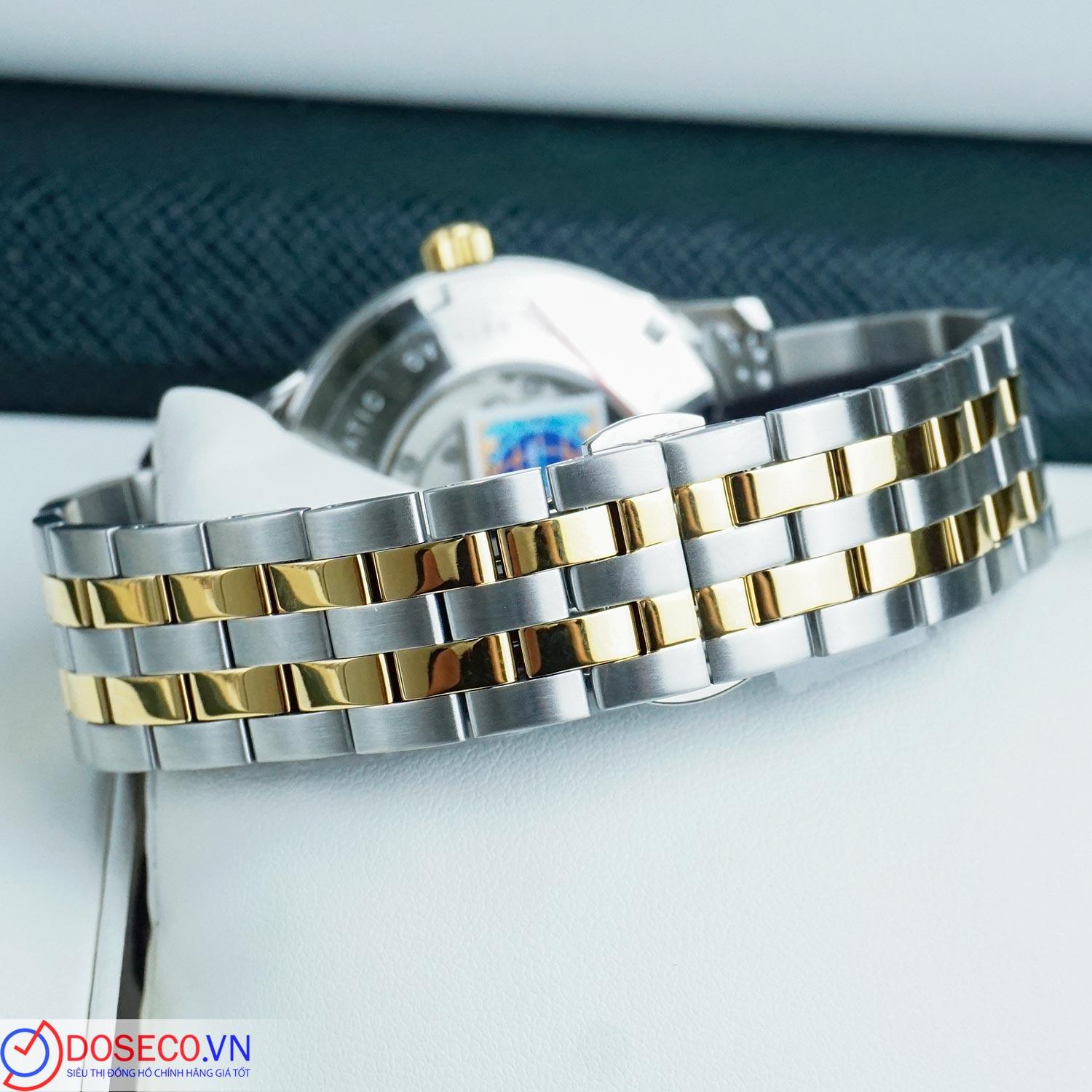 Olym Pianus OP99141-71AGSK-D (4).JPG