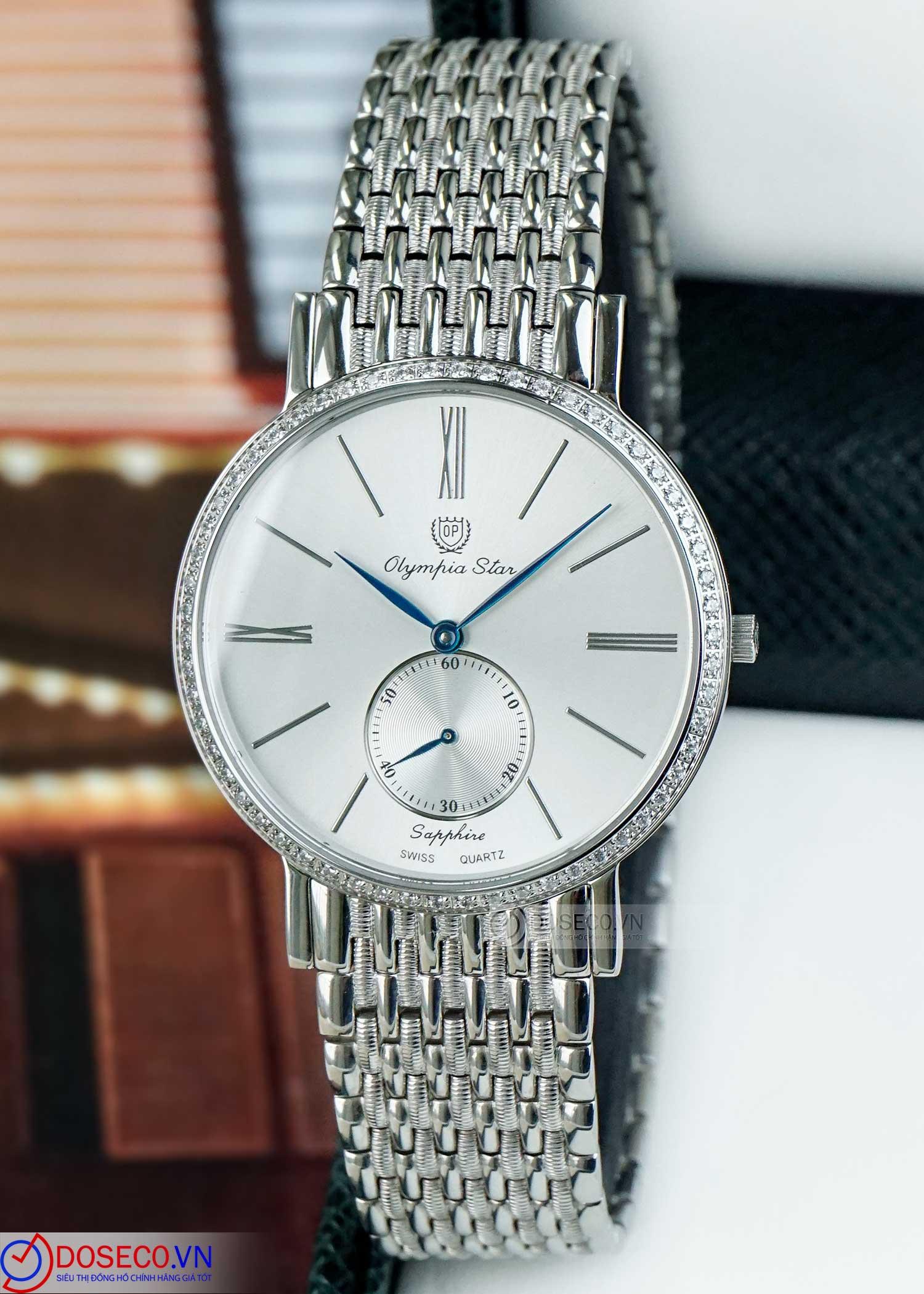 Olympia Star OPA58012DMS-T (1).jpg