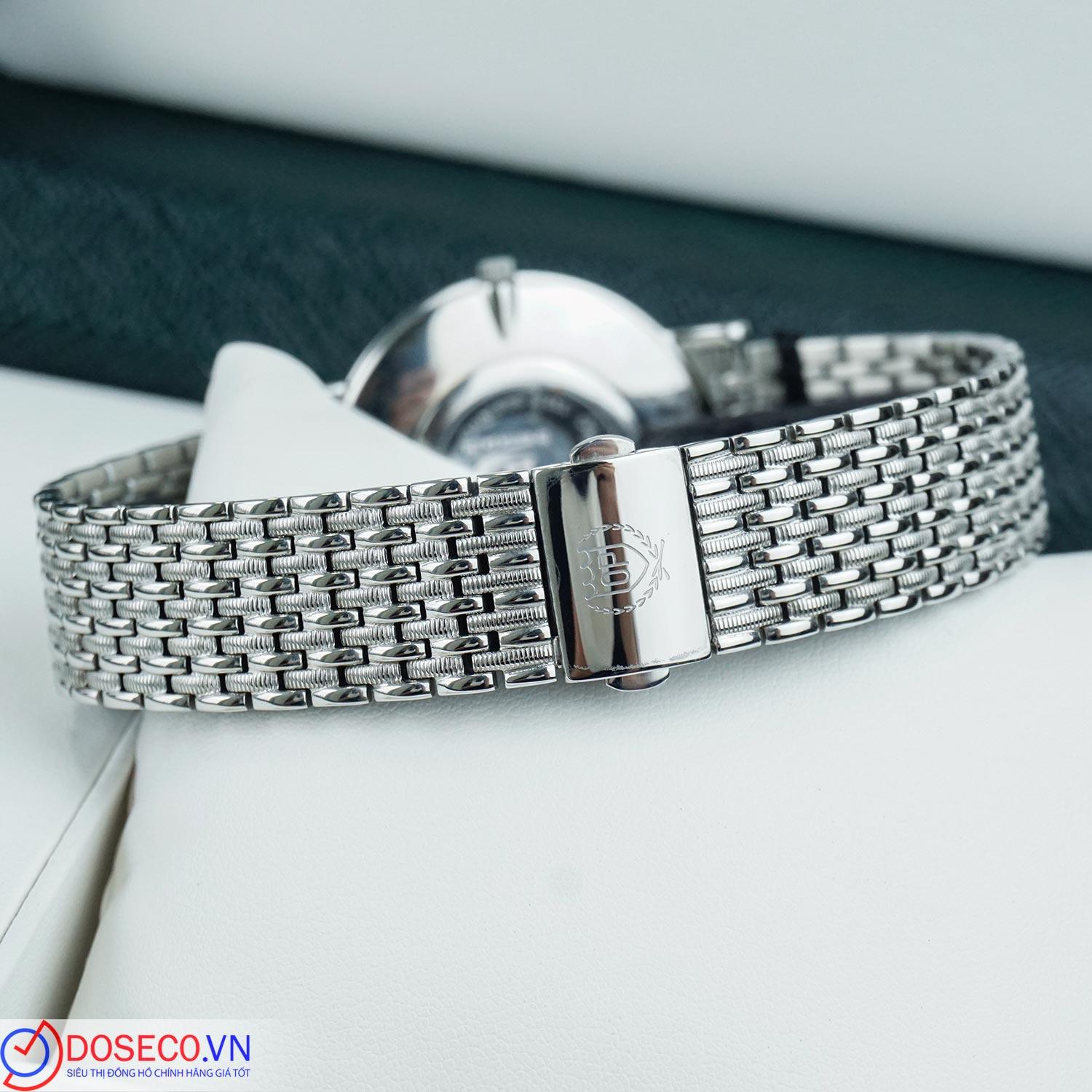Olympia Star OPA58012DMS-T (12).JPG