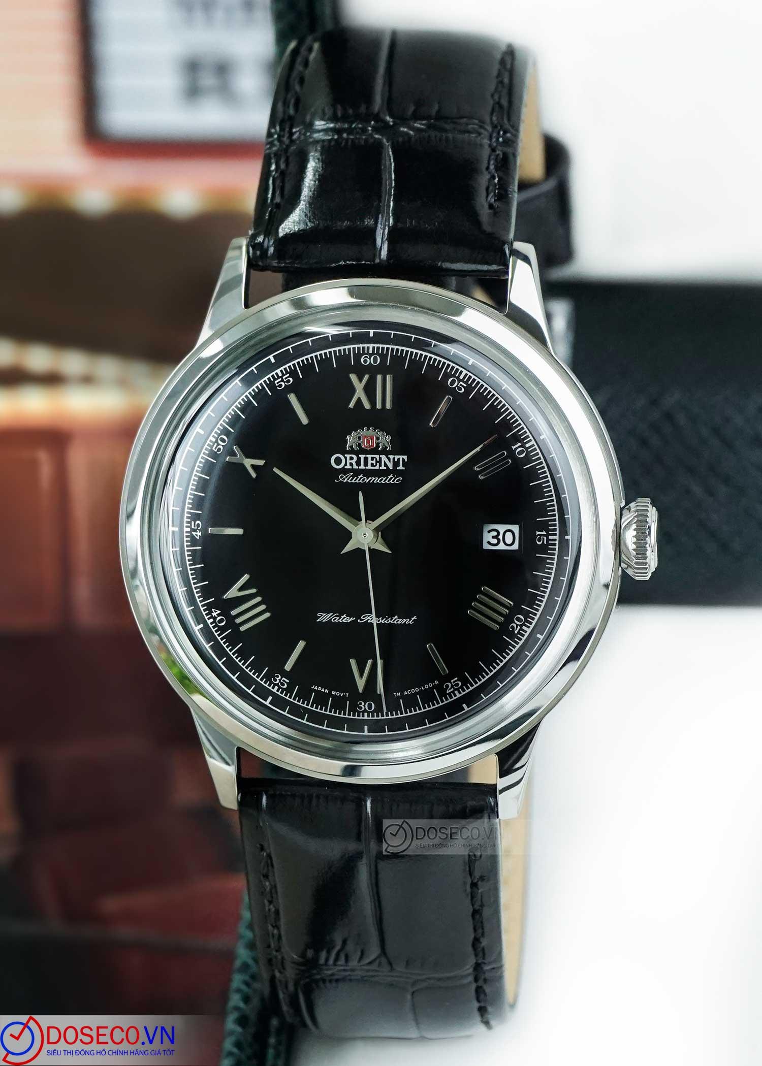 Orient Bambino Gen 2 FAC0000AB0 (1).jpg