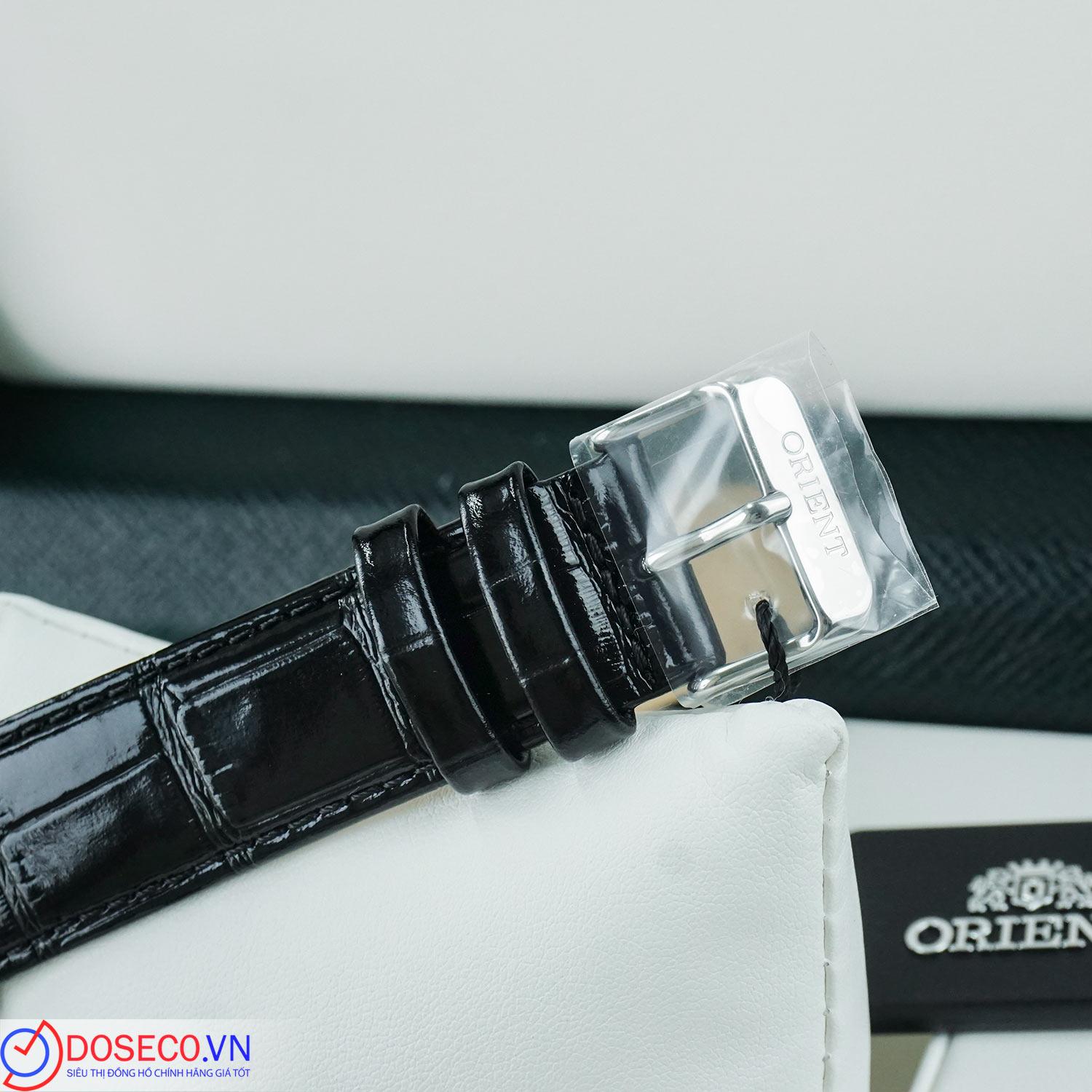 Orient Bambino Gen 2 FAC0000AB0 (9).JPG