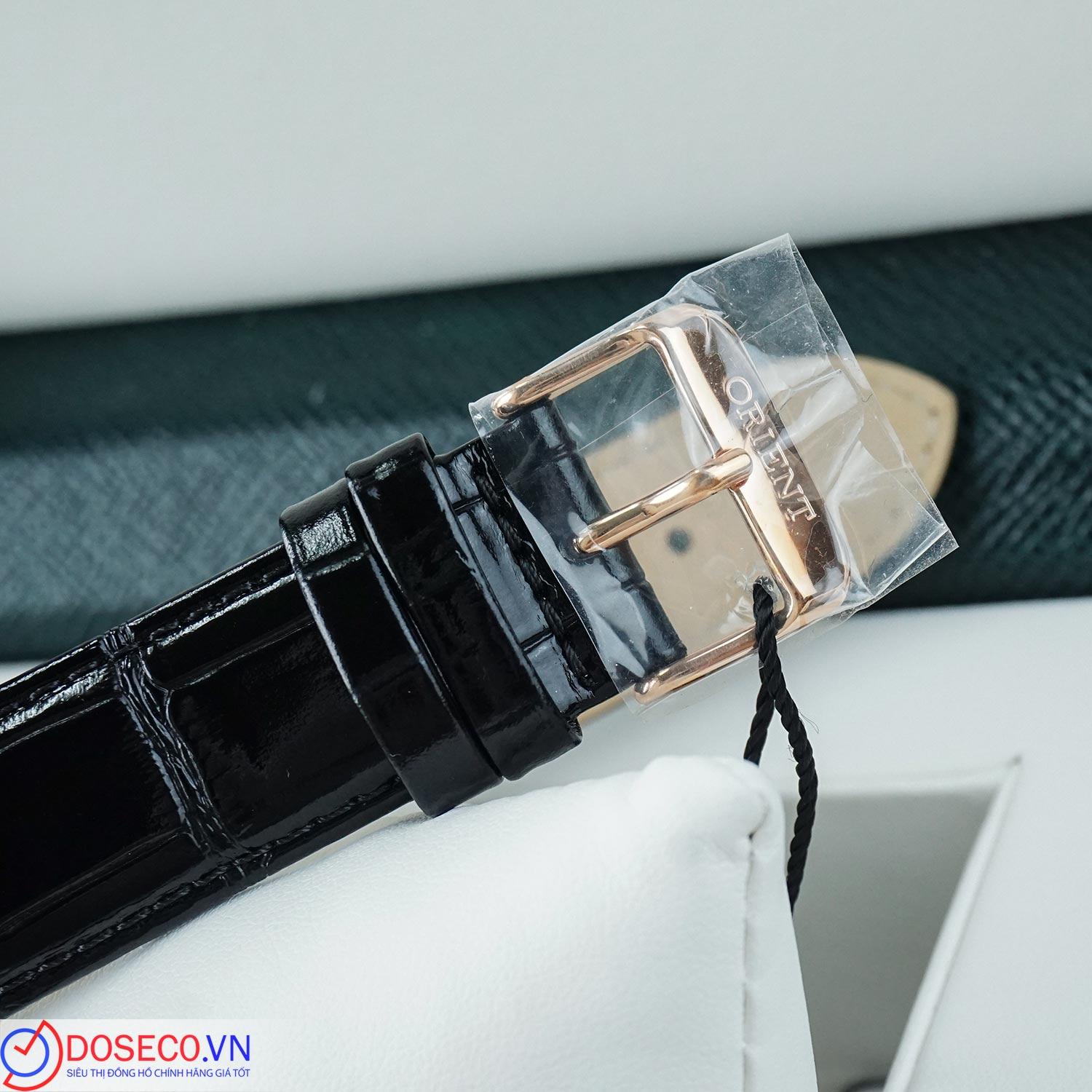 Orient Bambino Version 2 FAC00001B0 (8).JPG