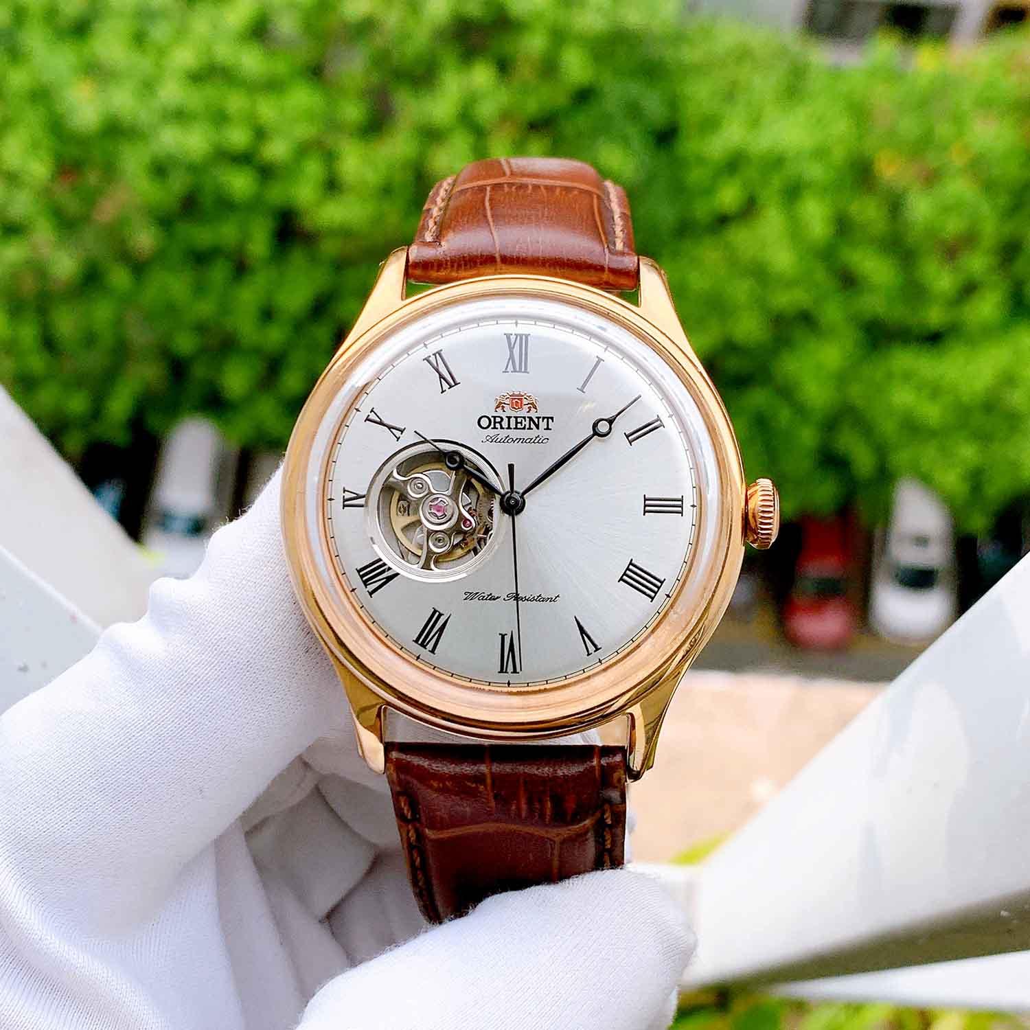 Orient Cabalero FAG00001S0 used (9).jpg