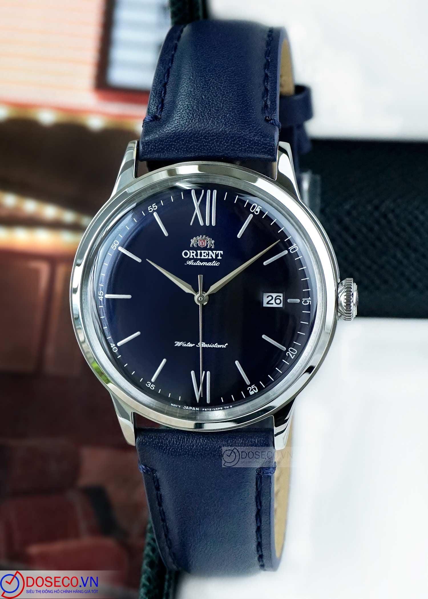 Orient Classic RA-AC0021L10B (1).jpg