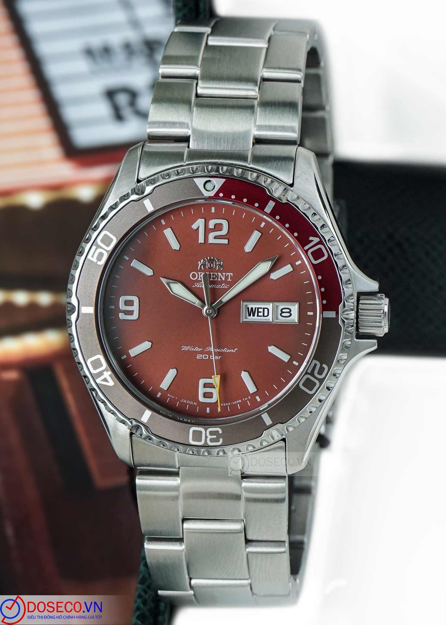 Orient Mako 2023 RA-AA0820R19B (1).jpg