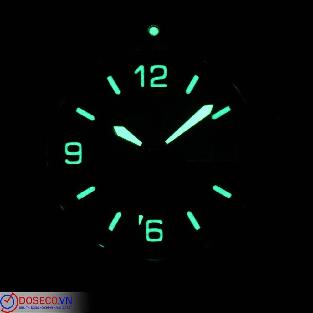 Orient Mako 2023 RA-AA0820R19B (11).jpg
