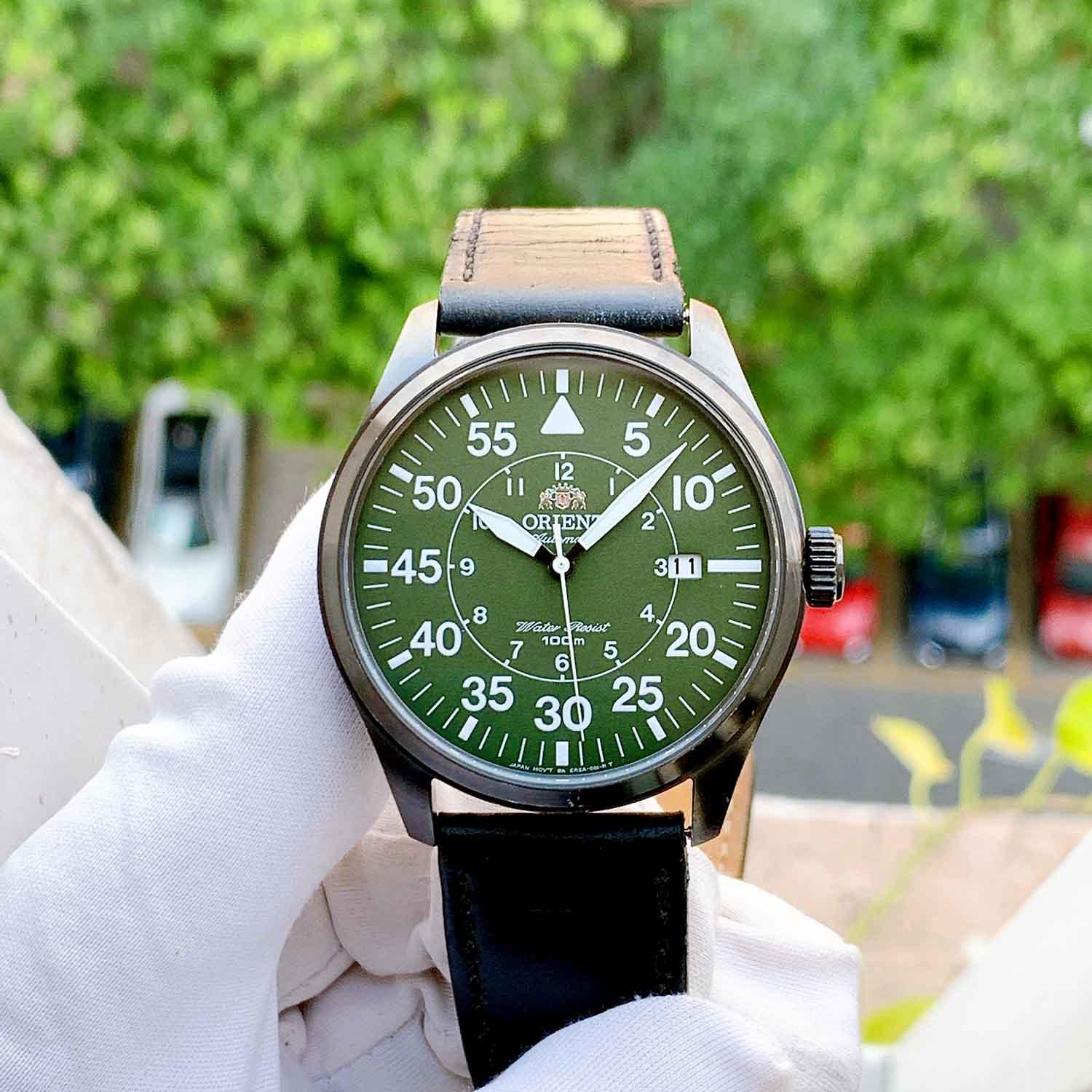 Orient quân đội FER2A002F0 used (3).jpg