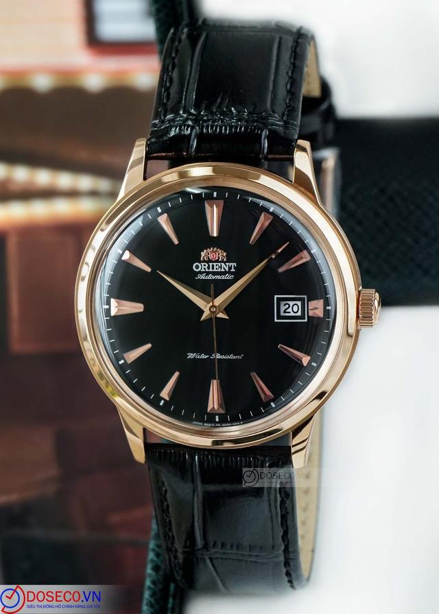 Orient FAC00001B0 (TAC00001B0)