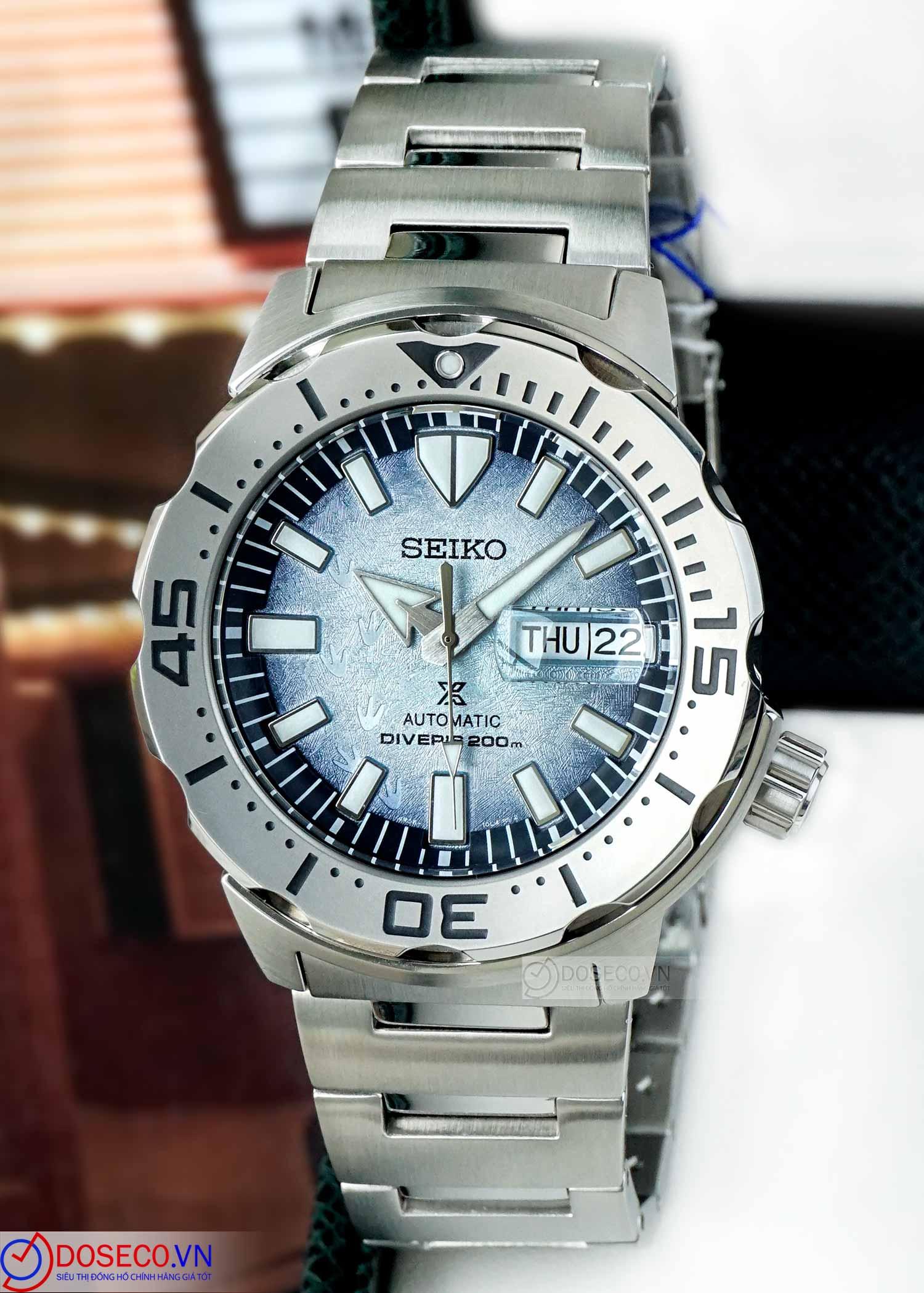 SEIKO SRPG57K1 (1).jpg