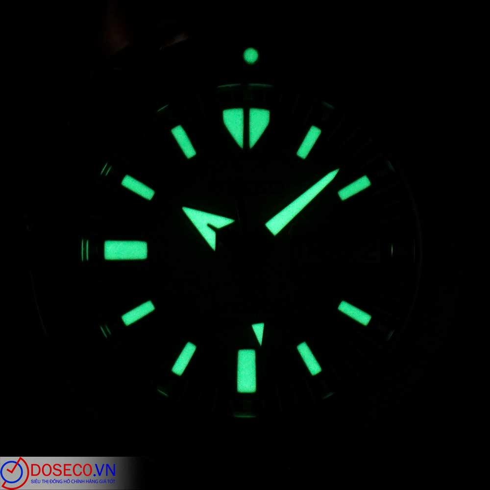 SEIKO SRPG57K1 (14).jpg