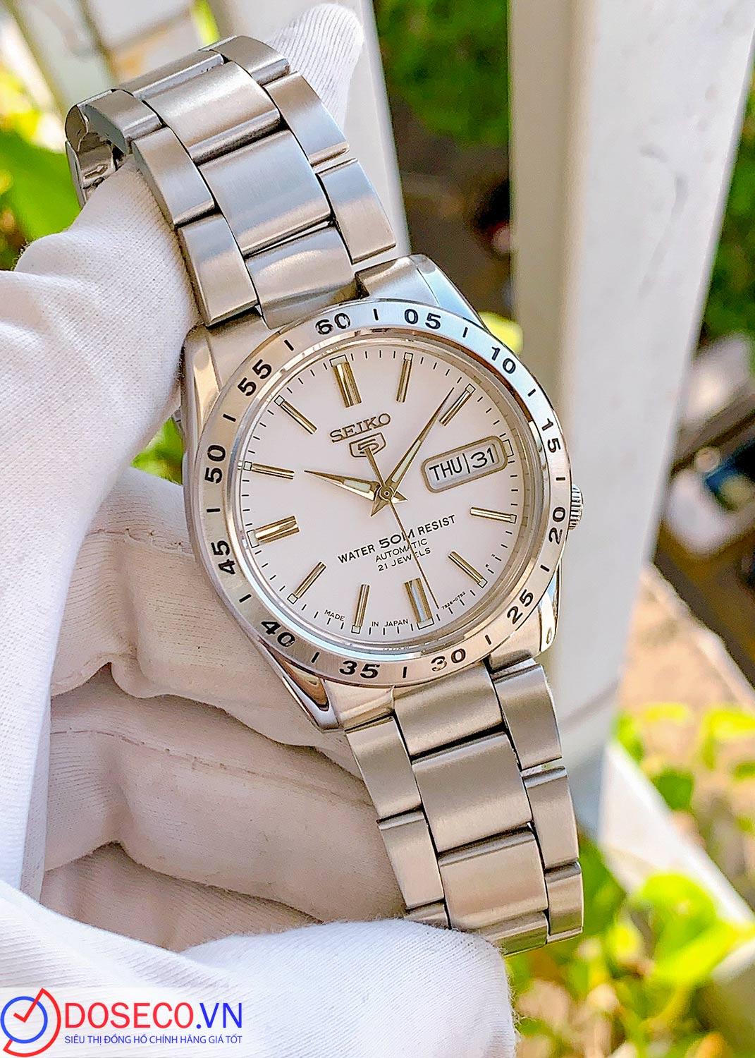 Seiko 5 SNKD97K1 Used (1).jpg