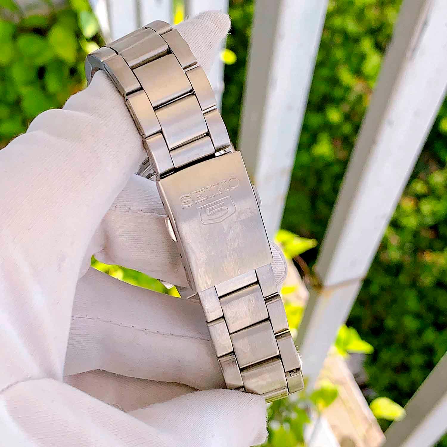 Seiko 5 SNKD97K1 Used (11).jpg