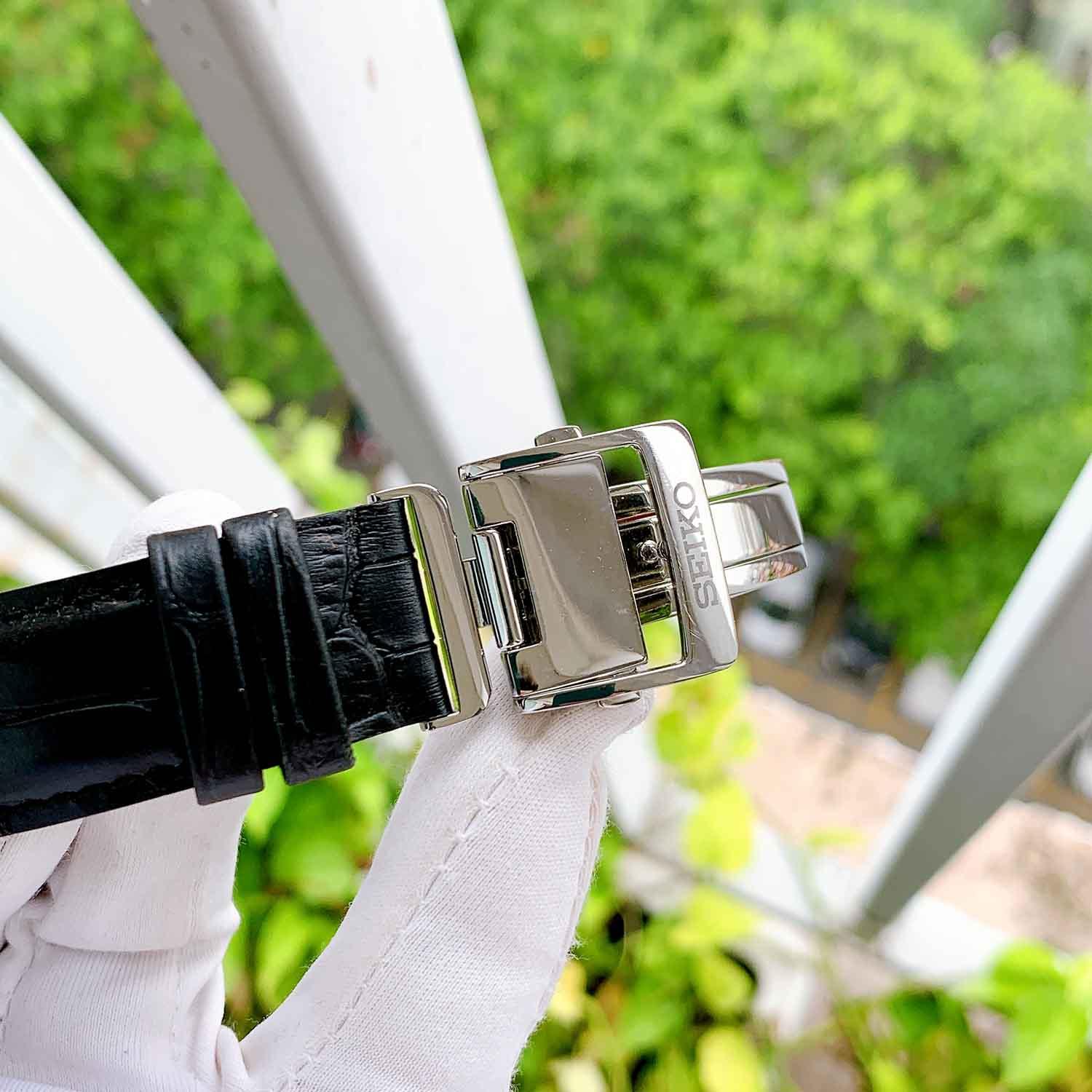 Seiko Presage SARY095 (SSA379J1) like new (6).jpg