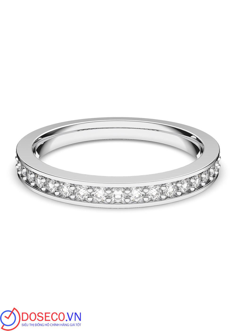 Swarovski1121067 (1).jpg