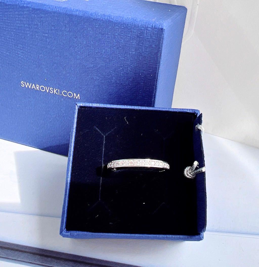 Swarovski1121067 (4).jpg