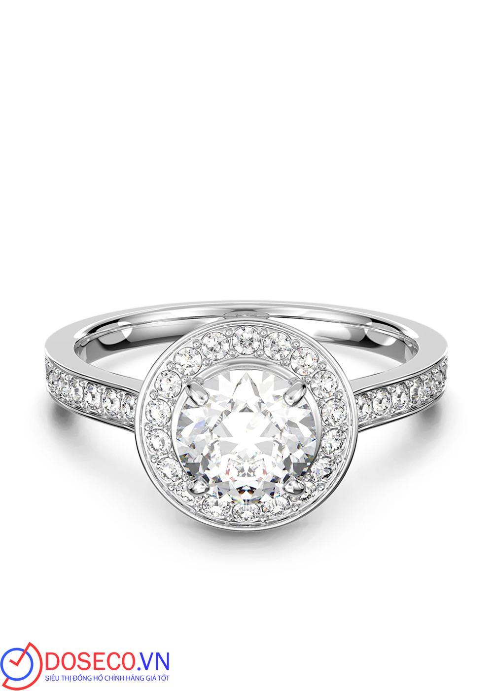 Swarovski5368545 (1).jpg