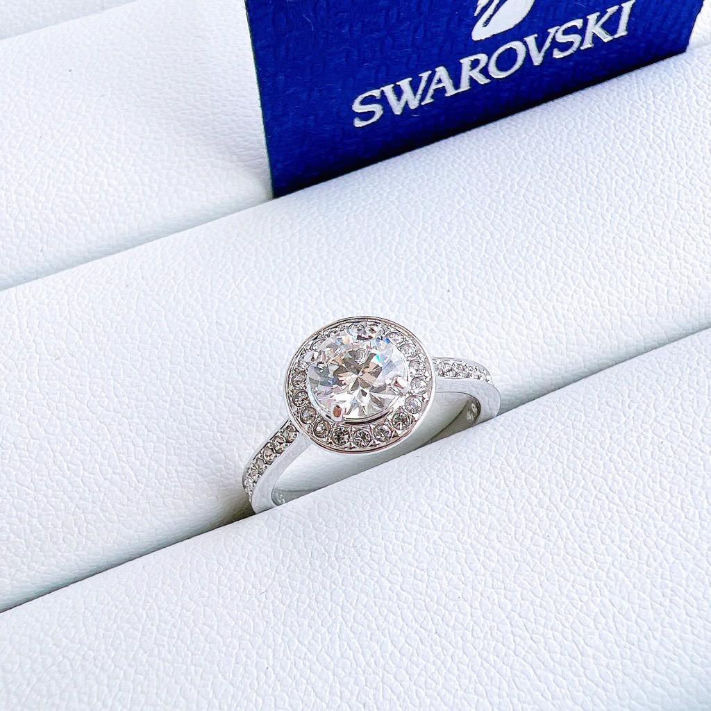 Swarovski5368545 (2).jpg