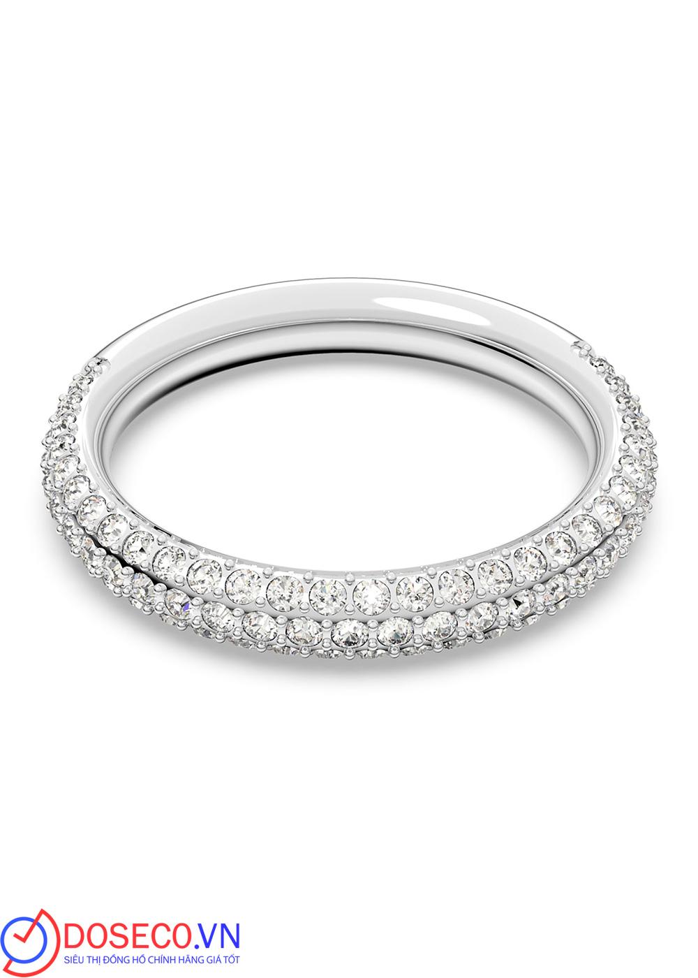 Swarovski5383948 (1).jpg