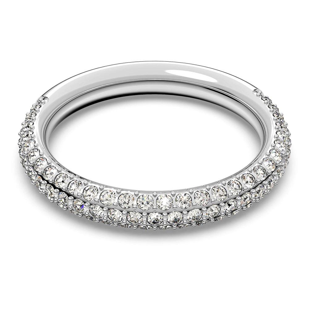 Swarovski5383948 (3).jpg