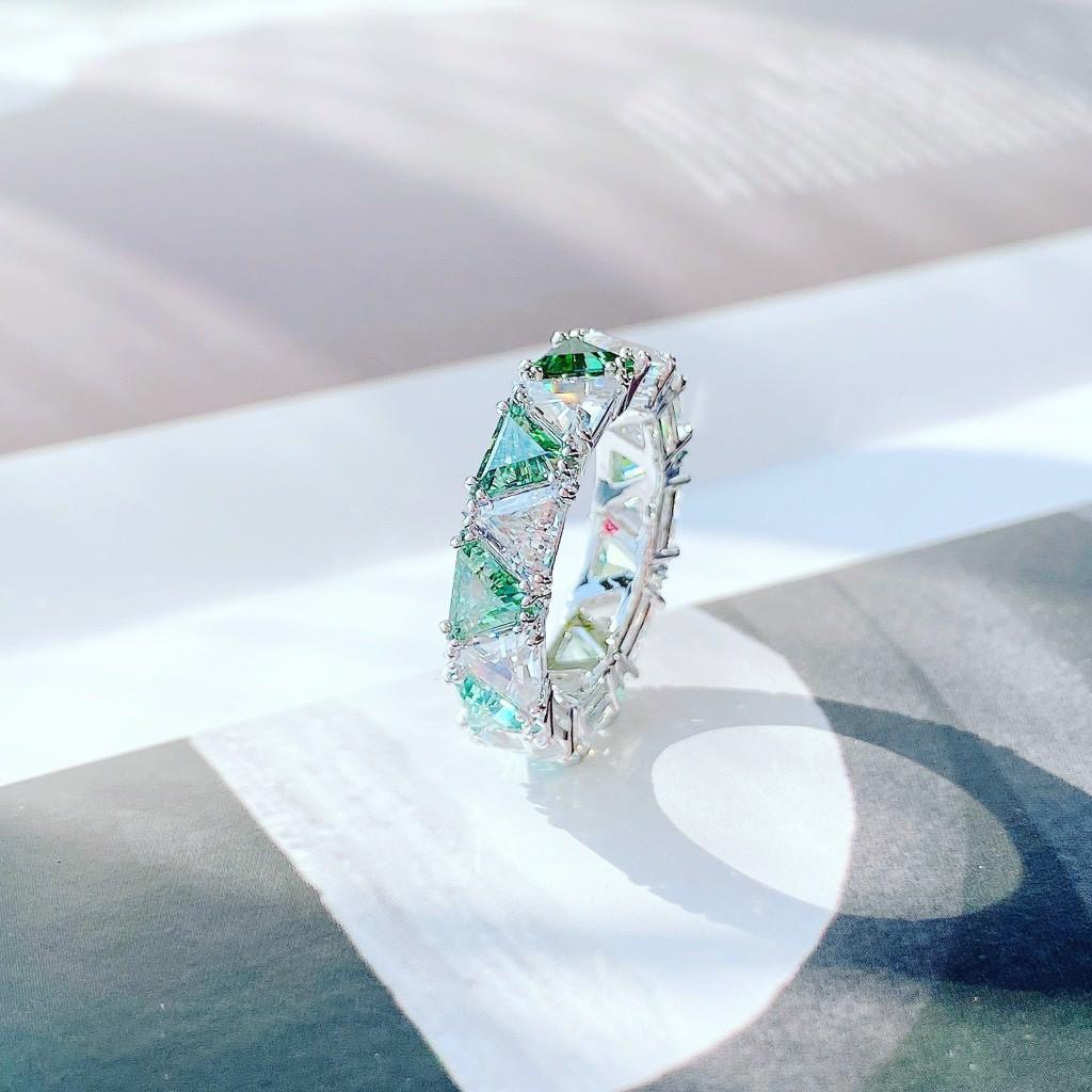 Swarovski5608529 (2).jpg