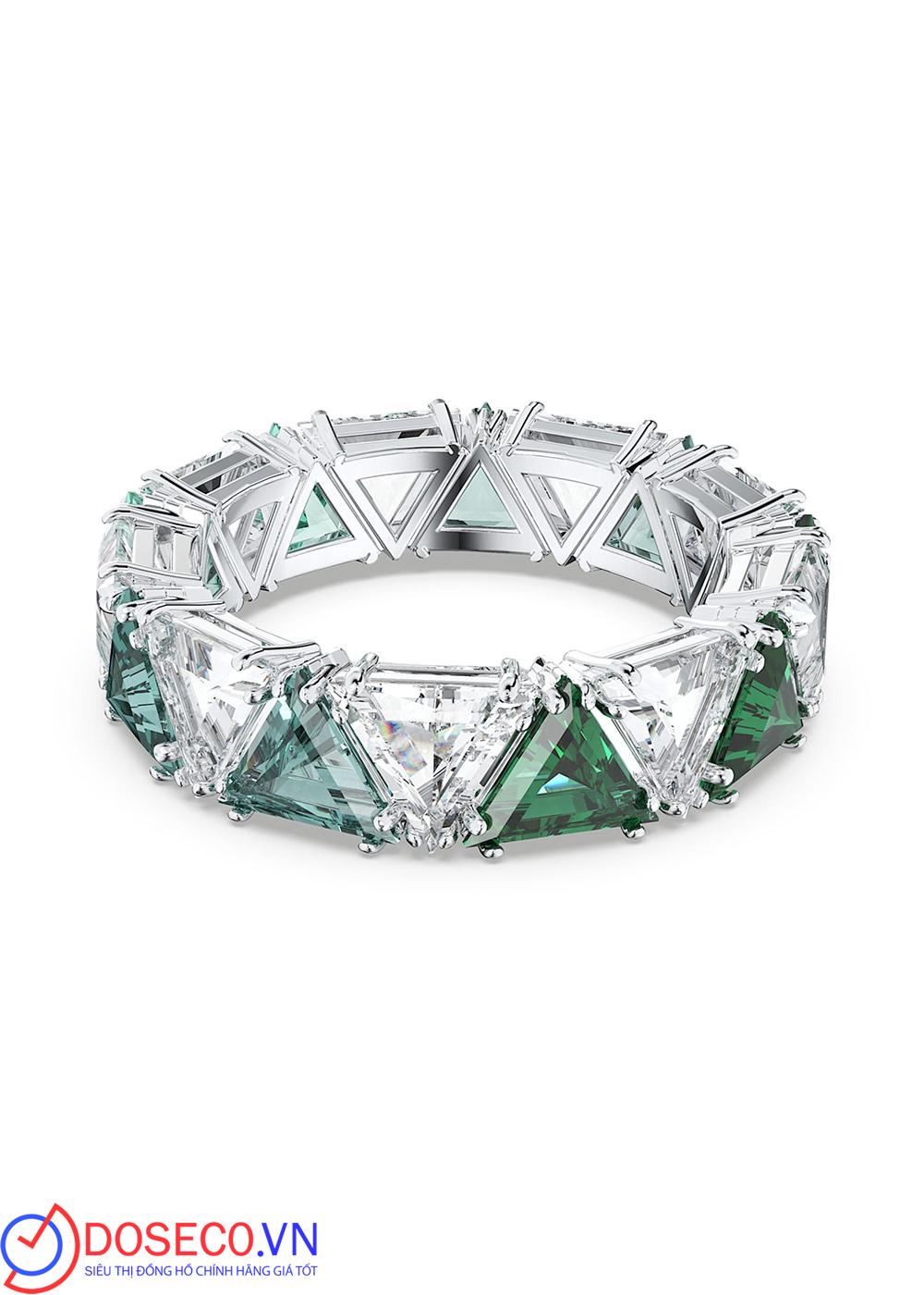 Swarovski5610734 (1).jpg