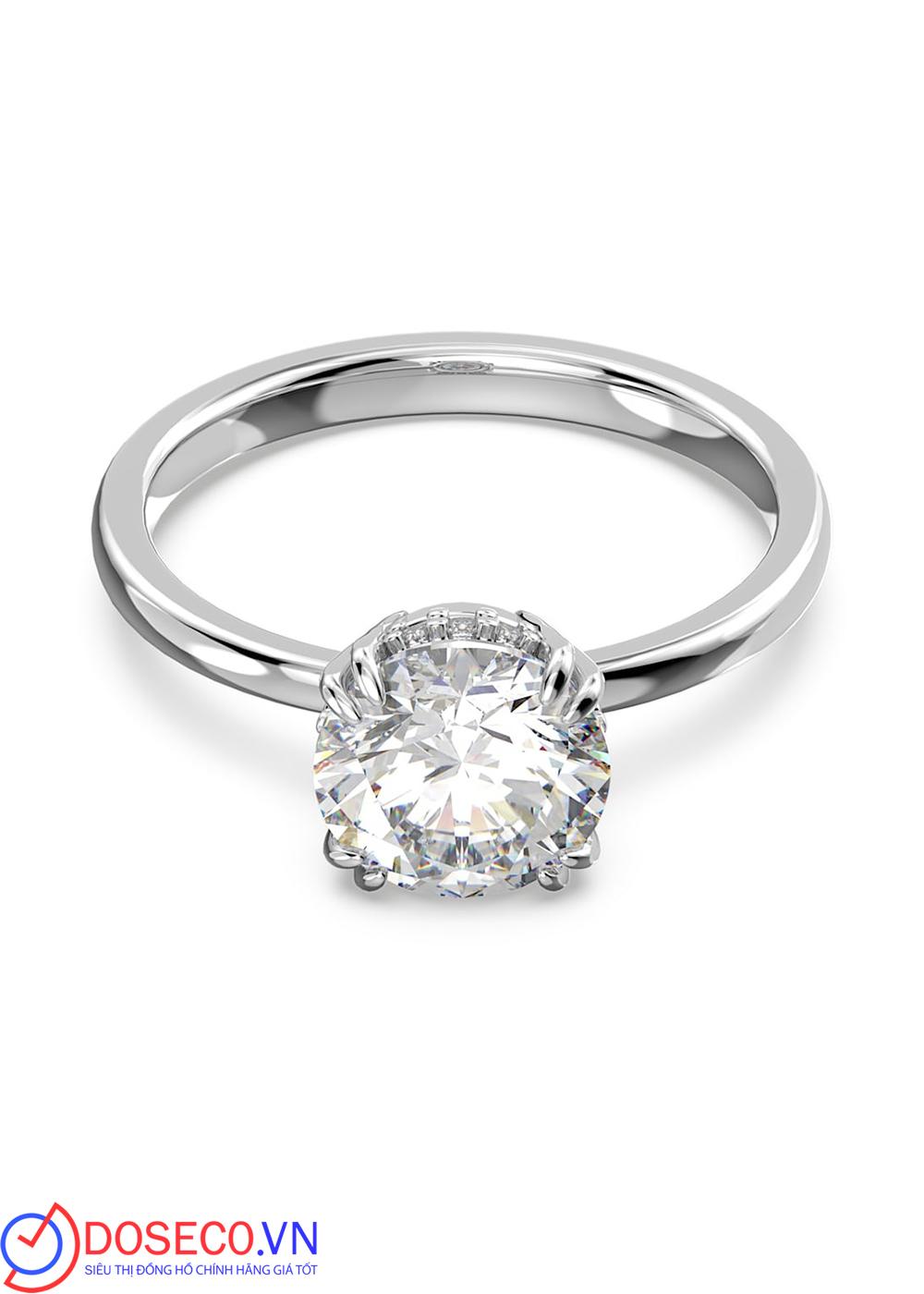 Swarovski5642638 (1).jpg