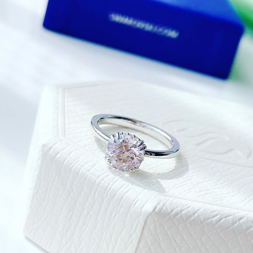 Swarovski5642638 (2).jpg