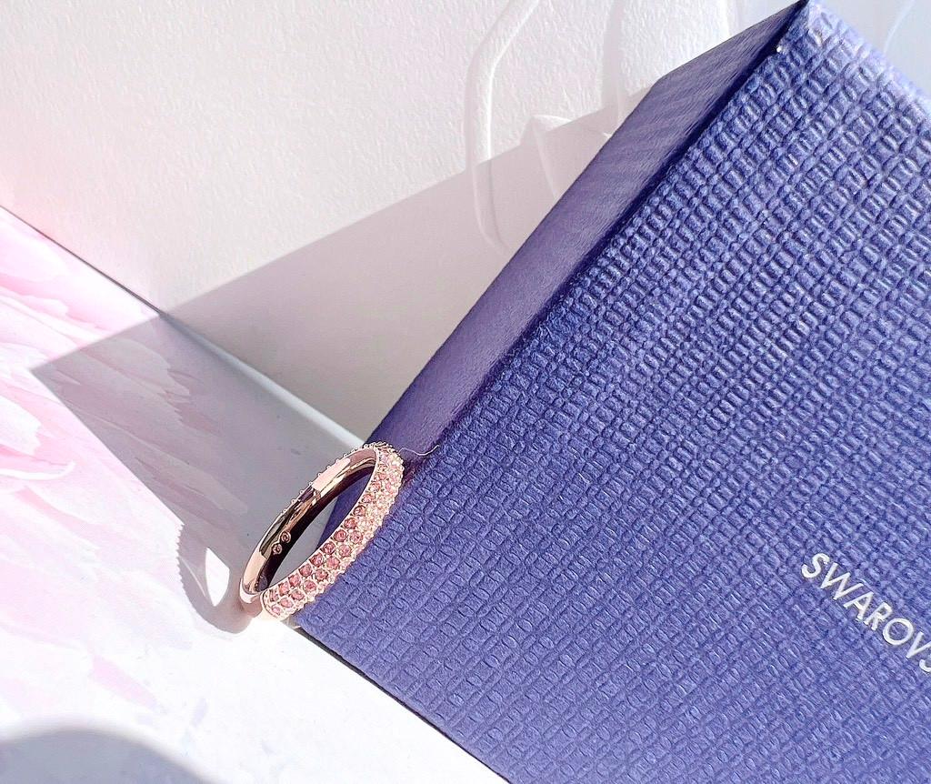 Swarovski5642909 (2).jpg
