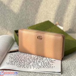 Túi Gucci ‎45611717WEF2754