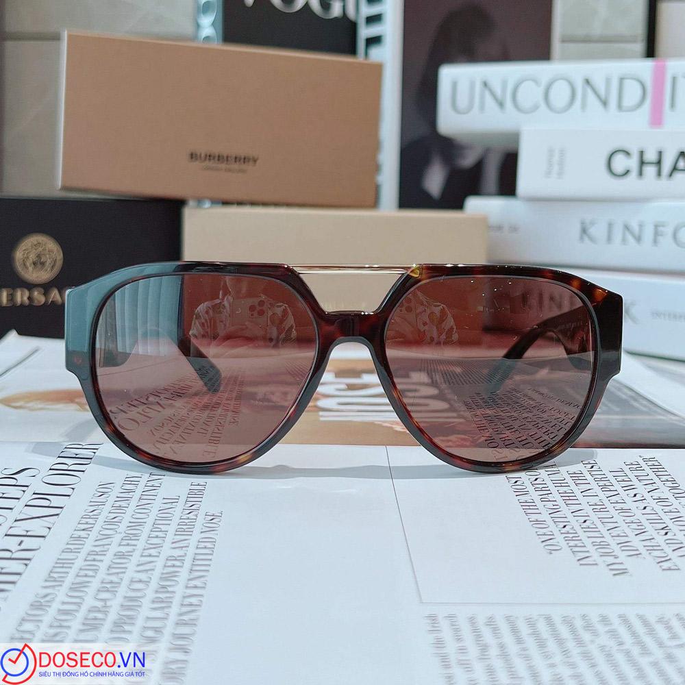 0VE4371108_73Size58 (1).jpg