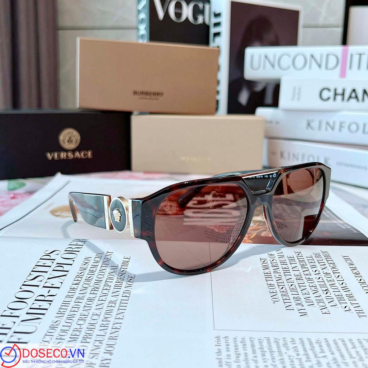 0VE4371108_73Size58 (2).jpg