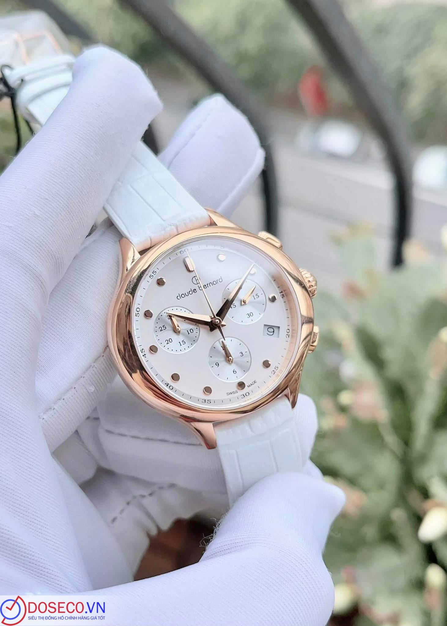 10232-37R-AIR (1).jpg