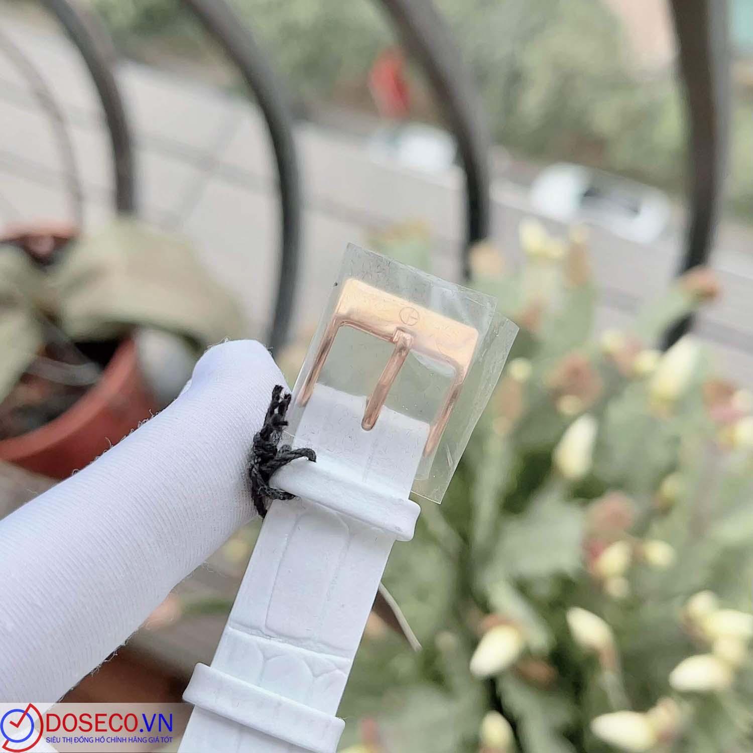 10232-37R-AIR (4).jpg