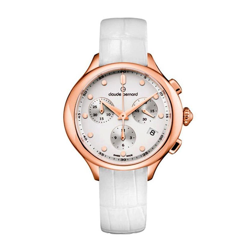 10232-37R-AIR (6).jpg