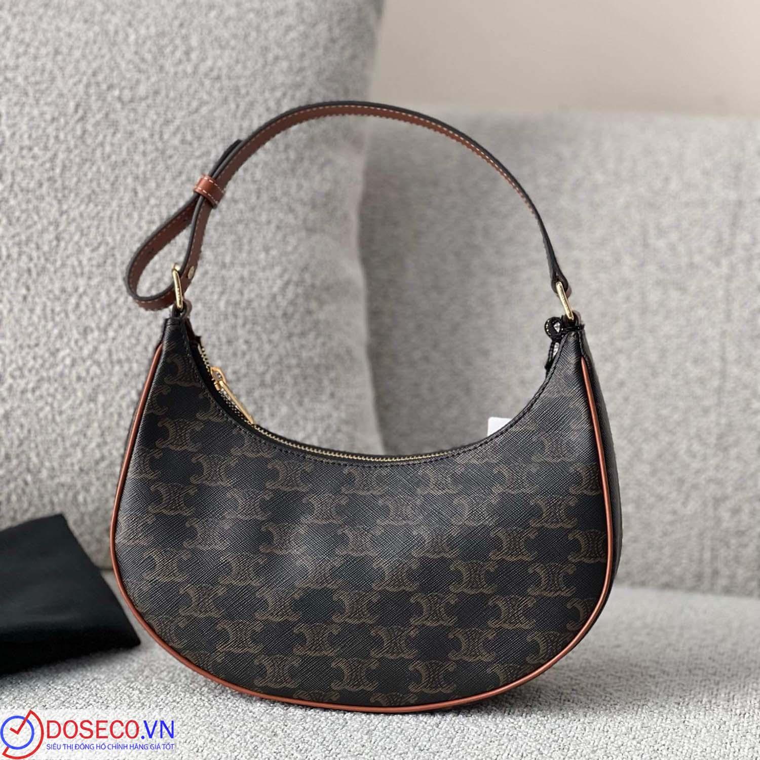 193952BZJ04LU (1).jpg