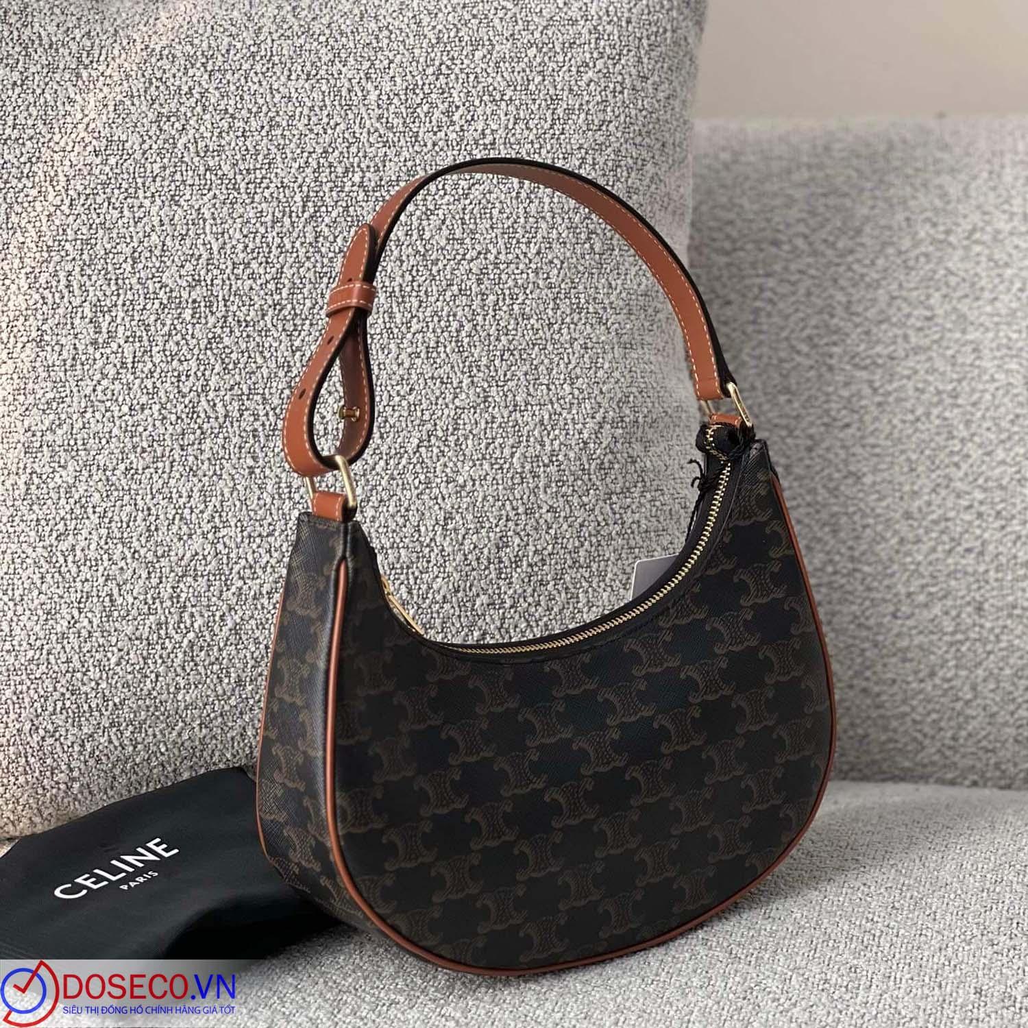 193952BZJ04LU (4).jpg