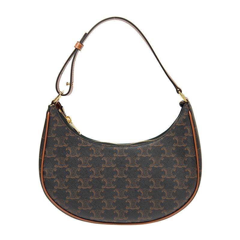 193952BZJ04LU (8).jpg