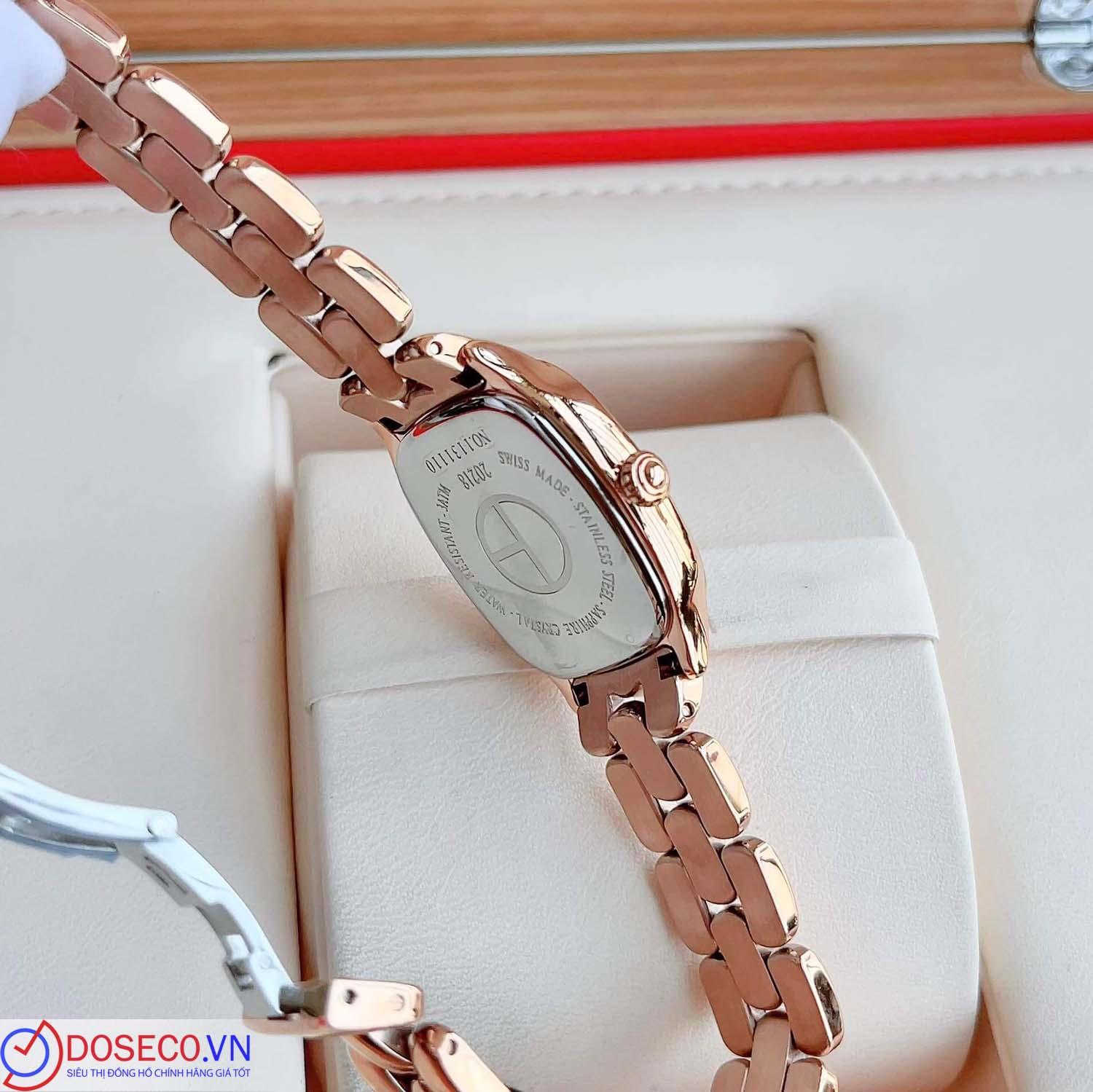 20218-37RPM-NAIR (2).jpg