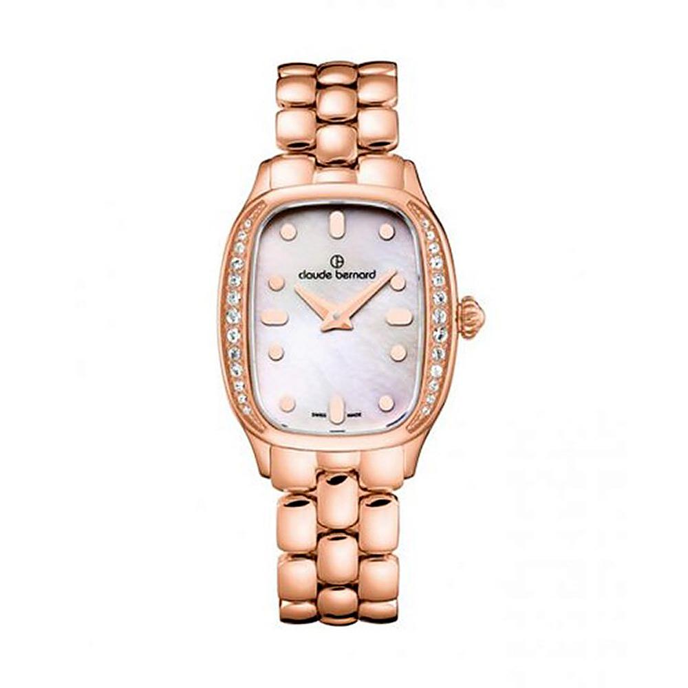 20218-37RPM-NAIR (5).jpg