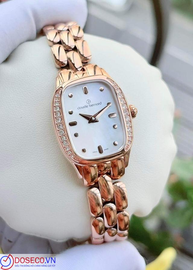 Claude Bernard 20218-37RPM-NAIR