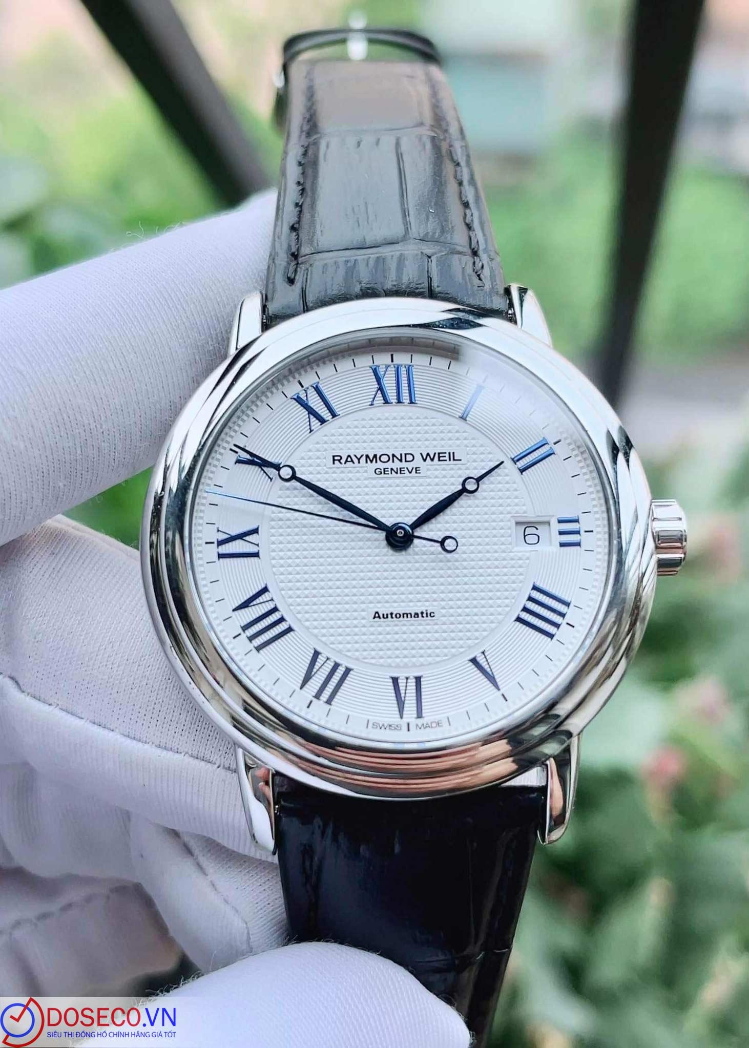 2837-STC-00658 (1).jpg