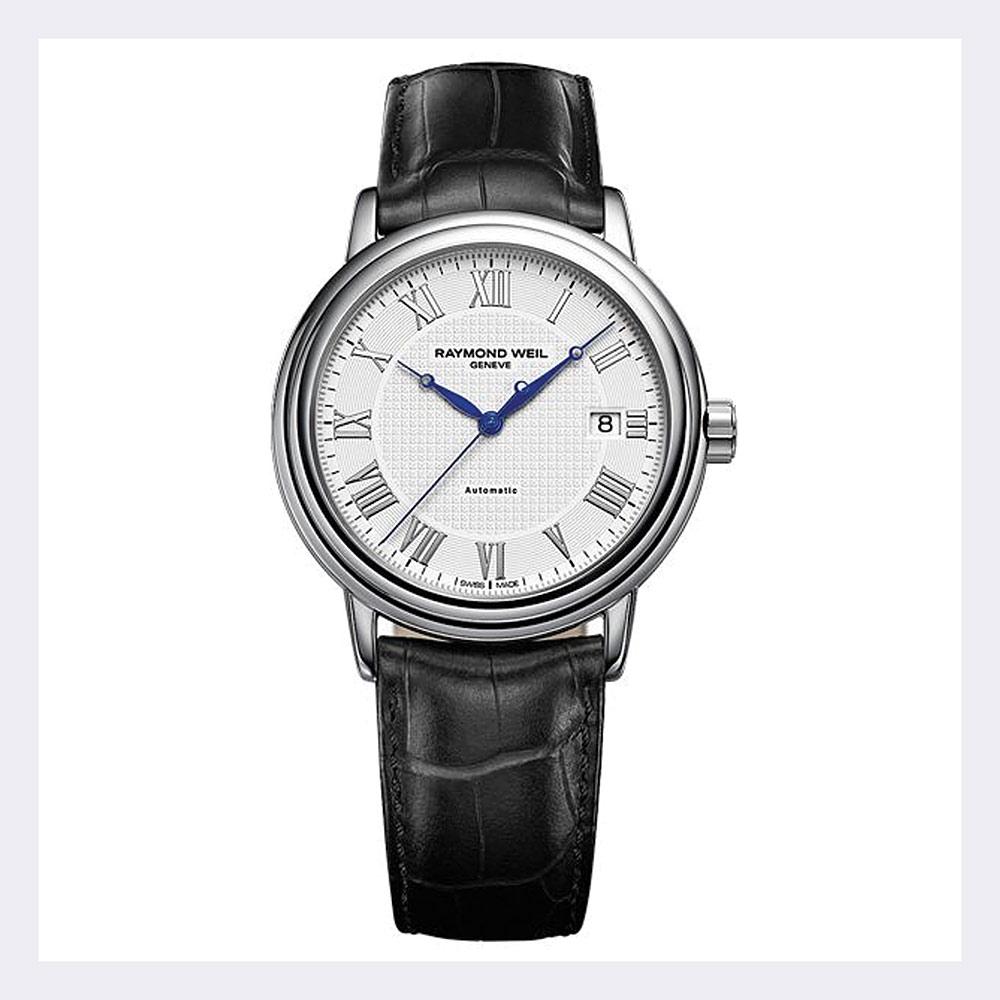 2837-STC-00658 (13).jpg