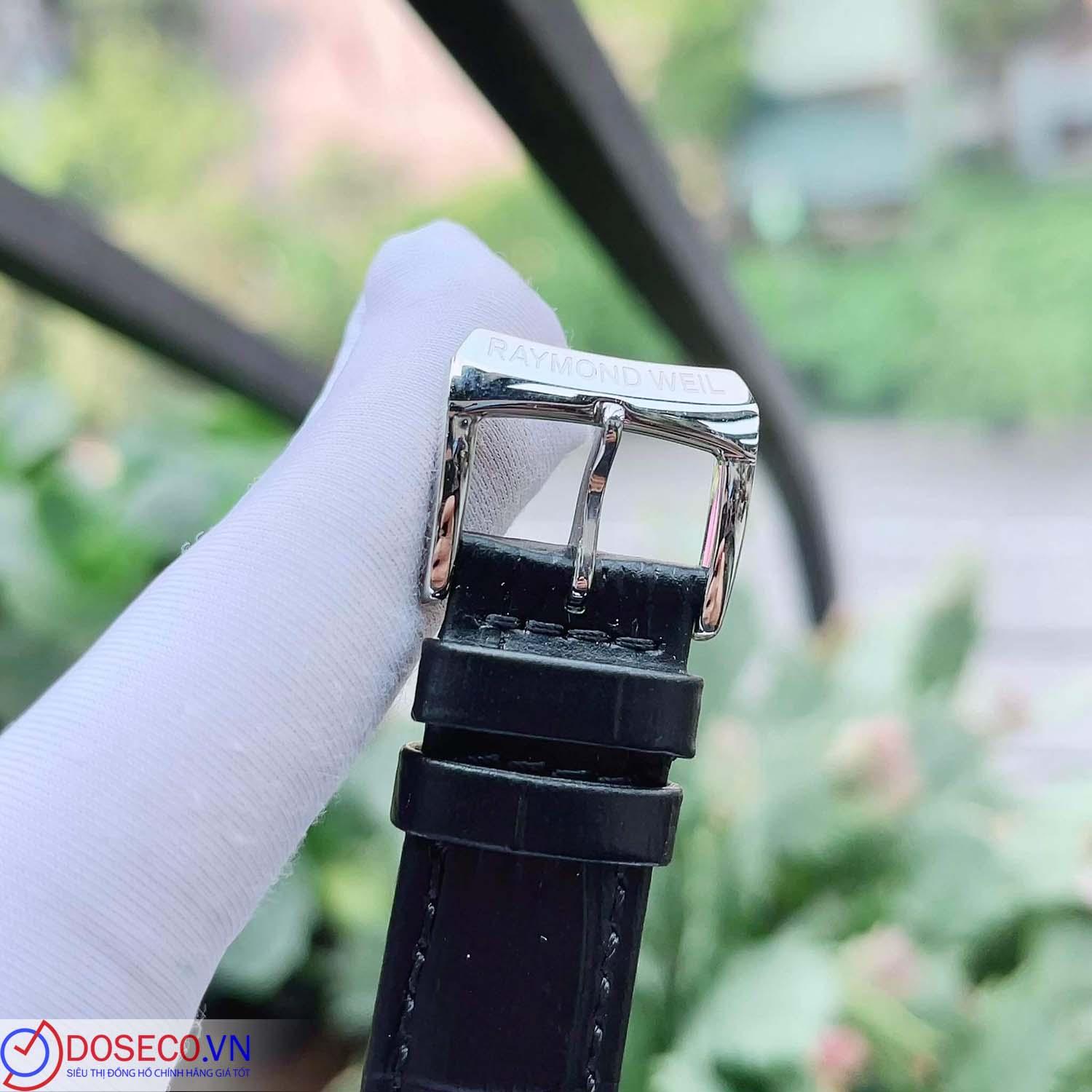 2837-STC-00658 (6).jpg