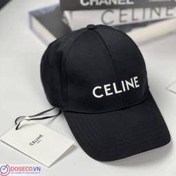 Mũ Celine 2AUA1242N38N0 Size S