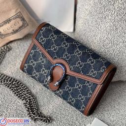 Túi Gucci 4012312KQFN4483