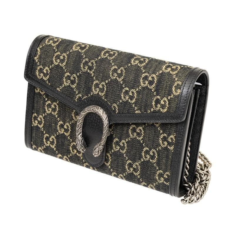 401231UN3BN1274 (11).jpg