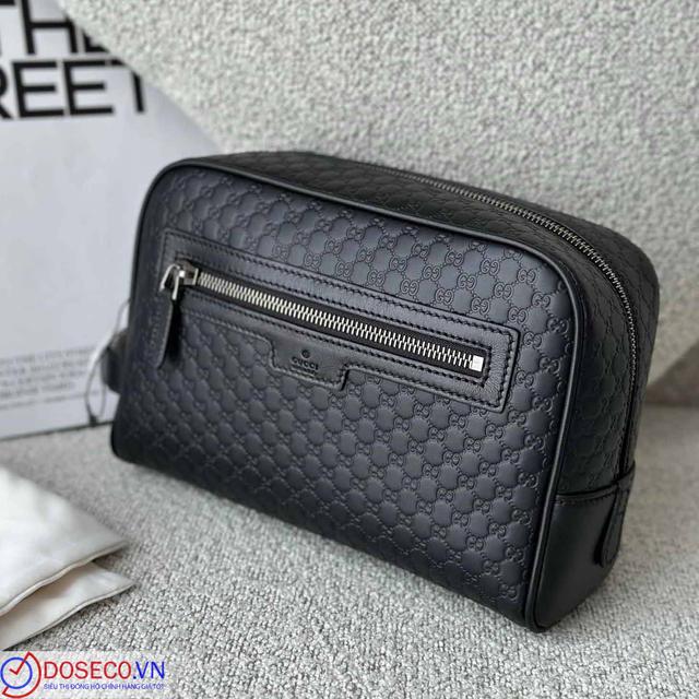 Túi Gucci 419775BMJ1R1000